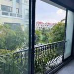 Chính chủ bán căn San Hô SH17 - 37 áp góc view công viên Vinhomes Ocean Park 2 10 tỷ bao phí sổ đỏ - Ảnh thu nhỏ 4