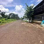 Bán lô đất 1,500m² mặt tiền 8m Buôn Tăng Ju - Ảnh thu nhỏ 1