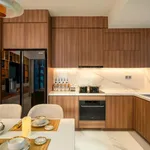 Căn 2pn giá 2tỷ3-vốn bỏ ra 512tr đã sở hữu-CK thêm 200tr khi mua hôm nay - dự án Fours Tower tòa F2 - Ảnh thu nhỏ 19