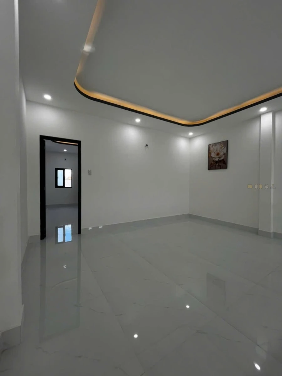 Bán nhà hẻm 102.9m2, 3PN 2WC tại Rạch Giá, 2 tỷ 550 triệu - Ảnh thu nhỏ 4