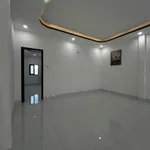 Bán nhà hẻm 102.9m2, 3PN 2WC tại Rạch Giá, 2 tỷ 550 triệu - Ảnh thu nhỏ 4