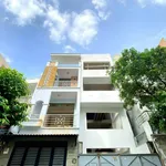 Bán nhà phố 5 tầng sân thượng 64m² Nguyễn Văn Thương Bình Thạnh - Ảnh thu nhỏ 1