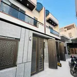 Bán nhà 2 tầng 63,8m² An Hải, Hải Phòng - Ảnh thu nhỏ 1