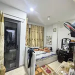 Bán nhà hẻm 4x12m 3PN 2WC Bình Tân giá 4 tỷ 38 - Ảnh thu nhỏ 4
