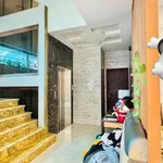 Bán nhà mặt tiền Đường 36 Linh Đông 450m2 33 tỷ - Ảnh thu nhỏ 3