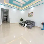 Bán nhà mới 135m2 tại Chánh Hiệp 2.87 tỷ - Ảnh thu nhỏ 3