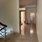 Bán nhà khu Ngọc Vân, Phường Phước Hậu, Tỉnh Vĩnh Long vị trí đẹp - Ảnh thu nhỏ 11