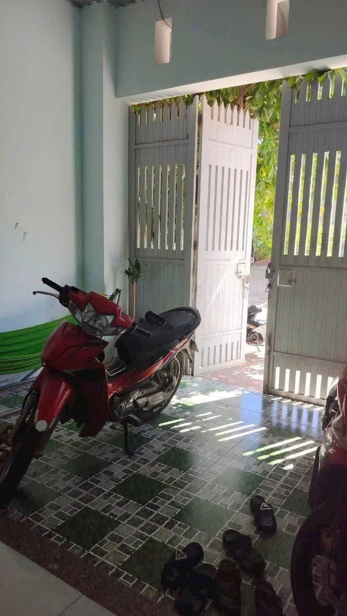 Bán nhà Vũng Tàu 64m2 2PN 4,999 tỷ Rạch Dừa - Ảnh thu nhỏ 4