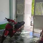 Bán nhà Vũng Tàu 64m2 2PN 4,999 tỷ Rạch Dừa - Ảnh thu nhỏ 4