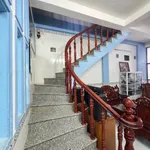 Bán nhà 1 trệt 2 lầu 202m2 Thủ Khoa Huân Phan Thiết - Ảnh thu nhỏ 3