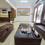 Bán nhà 3,5 tầng mặt phố 45m2, 4 phòng ngủ, giá 2,7 tỷ Hải Dương - Ảnh thu nhỏ 3