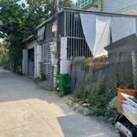 Bán đất mặt tiền Bình Nhâm 113m² 2,8 tỷ - Ảnh thu nhỏ 2