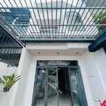 Nhượng lại nhà mới 90% hẻm 66 Y Wang, 3 phòng ngủ, giá 3,15 tỷ - Ảnh thu nhỏ 1