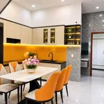 Bán nhà 1 trệt 1 lầu 4x14m KDC Cát Tường Phú Sinh, giá 2,19 tỷ - Ảnh thu nhỏ 3