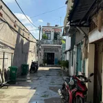 Bán nhà trệt lửng Lê Văn Khương, Quận 12, 50.4m² – 2 tỷ 850 triệu - Ảnh thu nhỏ 2