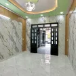 Bán nhà Tân Đông Hiệp gần ngã tư Chiêu Liêu, 60,6m2, sổ hồng riêng, đường 11m, giá 3,95 tỷ - Ảnh thu nhỏ 22