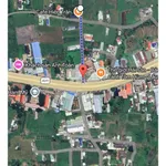 Bán đất 600m2 thổ cư Xã Tuyên Quang Phan Thiết - Ảnh thu nhỏ 4