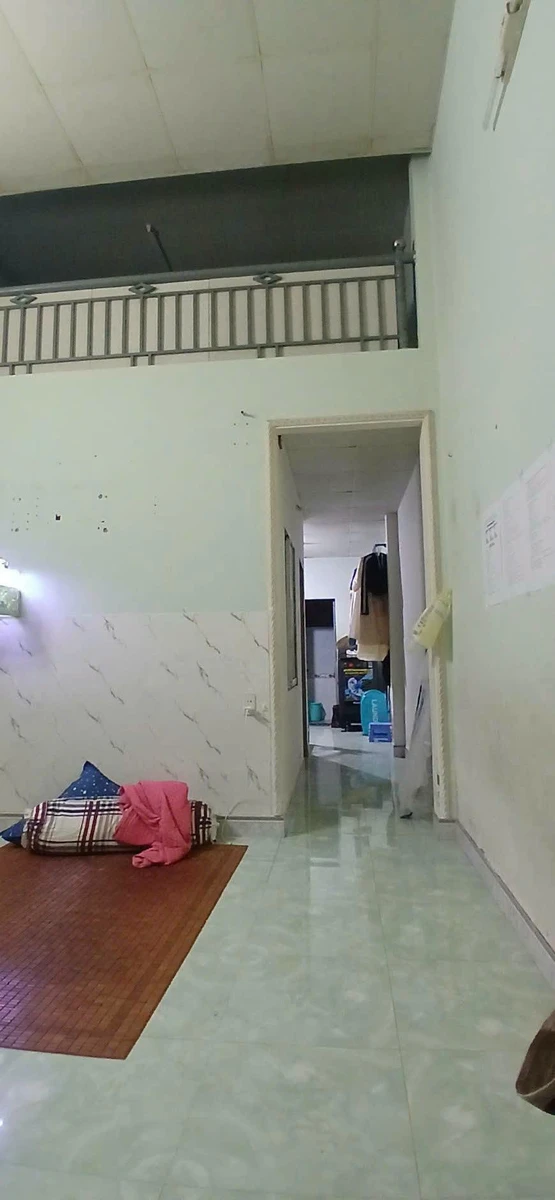 Bán nhà có gác đường Bình Giã, phường Rạch Dừa, 54m2, giá 1,45 tỷ - Ảnh thu nhỏ 2