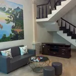 Bán nhà 2 tầng 75m2 Khu 2 Việt Hòa 1,46 tỷ - Ảnh thu nhỏ 2