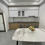 Bán nhà 3 tầng 43.6m² Phường Cẩm Thượng, Hải Dương 1.79 tỷ - Ảnh thu nhỏ 3