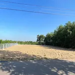 Bán đất mặt tiền Phạm Hùng 1441m2 Bà Rịa - Vũng Tàu - Ảnh thu nhỏ 1