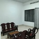 Bán nhà riêng 115.5m² Nguyễn Khuyến Hóc Môn 1 tỷ 420 triệu - Ảnh thu nhỏ 5