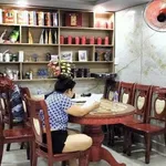 Nhà riêng 3PN 42m² Đường Số 4 Hiệp Bình Phước 3,15 tỷ - Ảnh thu nhỏ 3