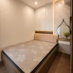 03/10 Quỹ trăm căn giá rẻ cho thuê Vinhomes Smart City, đặt yêu cầu có căn, căn nào giá nào cũng có - Ảnh thu nhỏ 21