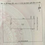 Bán nhà 3 tầng 135m² mặt tiền 7,5m Trung Tâm Trung Đô, 9 tỷ 9 - Ảnh thu nhỏ 1