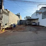 Bán lô đất hẻm 95m² Hùng Vương Quận 12 - Ảnh thu nhỏ 1