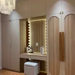 Bán nhà 4 tầng 4PN 60m² Phan Bội Sơn Trà Đà Nẵng - Ảnh thu nhỏ 5
