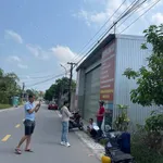 Bán đất mặt tiền Vân Dương Phú Bài Huế 137m2 1.4 tỷ - Ảnh thu nhỏ 1