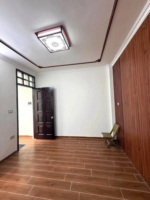 Bán lô đất 91,2m² Thôn Đươi, Đoàn Thượng, Hải Phòng 1,1 tỷ chuoi