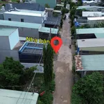 Bán nhà cấp 4 100m² chỉ 1 tỷ 4 gần trường, Quận 12 - Ảnh thu nhỏ 3