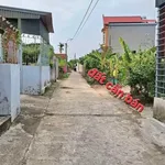 Bán lô đất thổ cư 73m² Thượng Hồng Bình Giang Hải Dương - Ảnh thu nhỏ 1