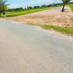 Bán đất nền mặt tiền đường nhựa DH13, 1000m2, giá 570 triệu, Phường Ninh Thạnh, Tây Ninh - Ảnh thu nhỏ 2