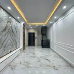Bán nhà 6 tầng thang máy 40m2 Lê Hồng Phong 7.99 tỷ - Ảnh thu nhỏ 1
