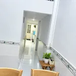 Bán nhà trệt lửng 2PN 65m² An Phú Đông 3,18 tỷ - Ảnh thu nhỏ 5