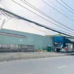 Bán đất mặt tiền Nguyễn Thị Định 508m2 Quận 2 - Ảnh thu nhỏ 1