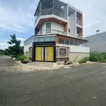 Bán lô đất 52m2 tại Phường Long Phước, Quận 9, giá 1 tỷ 9xx - Ảnh thu nhỏ 2