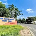 Bán đất 90m² mặt tiền gần KCN Phan Thiết, 170 triệu - Ảnh thu nhỏ 3