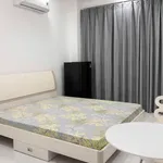 Bán nhà 5 tầng 3,6x16m, 8PN, Lê Văn Sỹ, Phú Nhuận, dòng tiền 50tr/tháng - Ảnh thu nhỏ 4