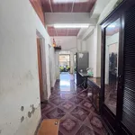 Bán nhà cấp 4 52m2, 2PN gần Chợ Mai, Huế - Ảnh thu nhỏ 2
