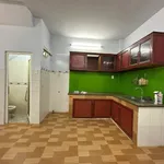 Bán nhà Mỹ An, Quận 7, 4.10m², 1 tỷ 150 - Ảnh thu nhỏ 3