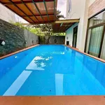 Bán biệt thự 224m2 hồ bơi riêng An Phú 56 tỷ - Ảnh thu nhỏ 4