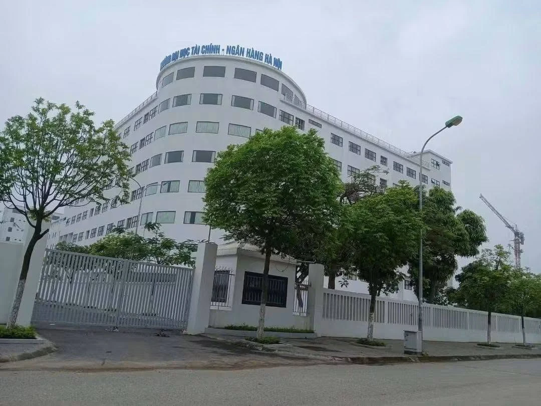 Bán đất Mê Linh Hà Nội 65m2 4 tỷ full thổ cư - Ảnh thu nhỏ 4