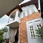 Biệt thự sân vườn 3 tầng 288m2 Tây Thạnh - 16 tỷ - Ảnh thu nhỏ 5