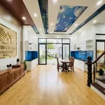 Bán nhà mặt tiền Hoàng Diệu 6m, 53m², 3PN Đà Lạt 6.5 tỷ - Ảnh thu nhỏ 1