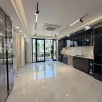 Bán nhà mặt đường 5 tầng 90m2 có thang máy tại Đông Trà, Lê Chân, Hải Phòng giá 11,2 tỷ - Ảnh thu nhỏ 4