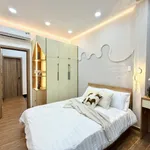 Bán nhà 2 tầng 3PN 46m² Nguyễn Thượng Hiền, Bình Thạnh, 6,25 tỷ - Ảnh thu nhỏ 5